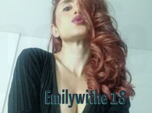 Emilywithe_18