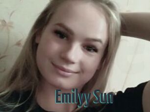 Emilyy_Sun