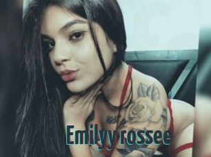 Emilyy_rossee