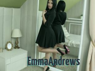 EmmaAndrews