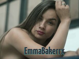 EmmaBakerrx