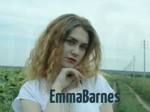 EmmaBarnes