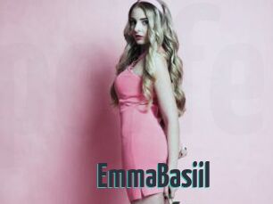 EmmaBasiil