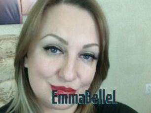 EmmaBelleL