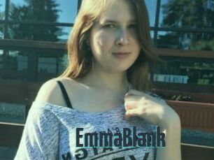 EmmaBlank