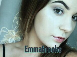 EmmaBrooke