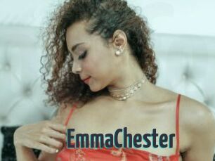 EmmaChester