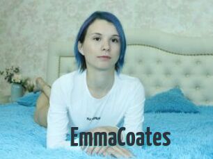 EmmaCoates