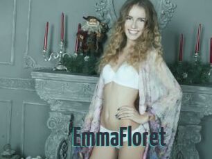 EmmaFloret