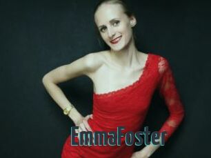 EmmaFoster