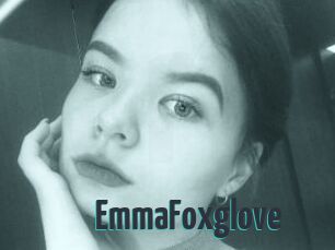 EmmaFoxglove