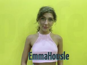 EmmaHousle