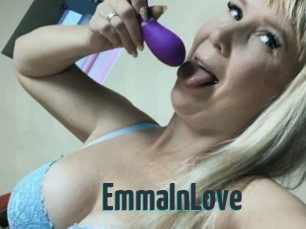 EmmaInLove