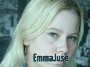 EmmaJuse