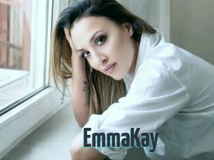 EmmaKay