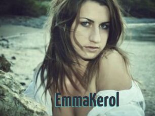 EmmaKerol