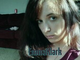 EmmaKlark