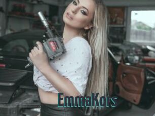 EmmaKors