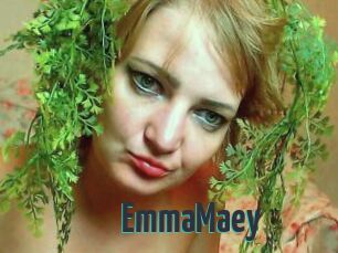 EmmaMaey