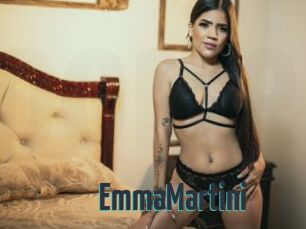 EmmaMartini