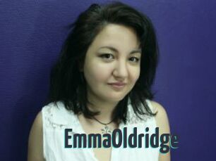 EmmaOldridge