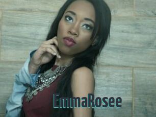 EmmaRosee