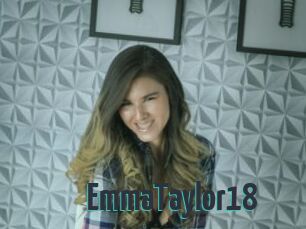 EmmaTaylor18