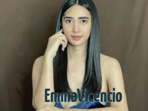 EmmaVicencio