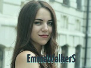 EmmaWalkerS