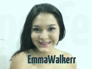 EmmaWalkerr