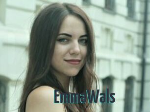 EmmaWals