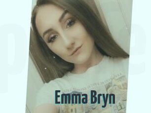 Emma_Bryn