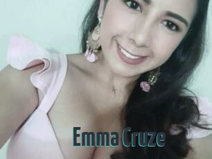 Emma_Cruze