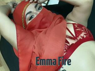 Emma_Fire