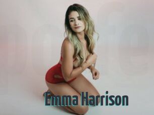 Emma_Harrison