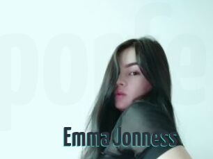 Emma_Jonness