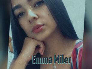 Emma_Miler