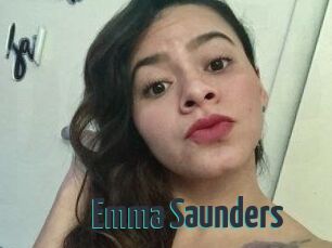 Emma_Saunders