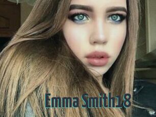 Emma_Smith18