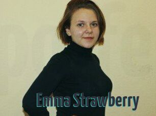 Emma_Strawberry