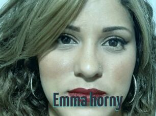 Emma_horny