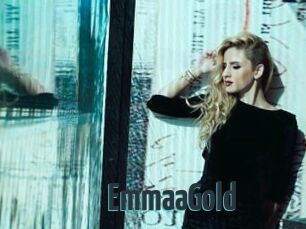EmmaaGold