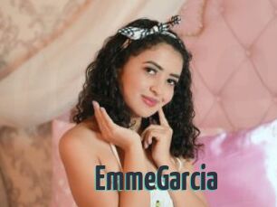 EmmeGarcia