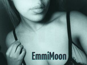 EmmiMoon