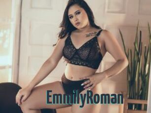 EmmilyRoman