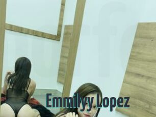 Emmilyy_Lopez