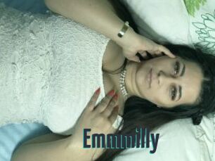 Emmmilly