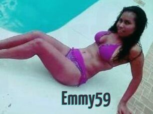 Emmy59