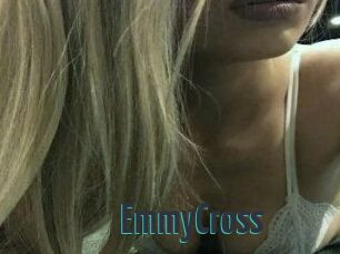 EmmyCross