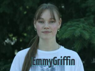 EmmyGriffin